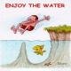 Enjoy Water