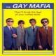 Gay Mafia