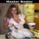 Master Baster