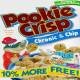 Pookie Crisps