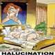 halucination