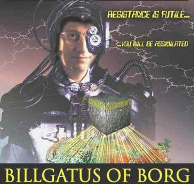 billgatusborg