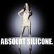 absolut silicone