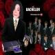 micheal jackson bachelor