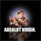 Absolut Virgin