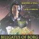 Billgatus Of Borg