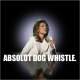 Absolut Dog Whistle