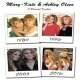 olsen twins timeline