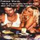 Pamela Andersons Famous Words