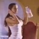 carmen electra got milk