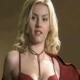 elisha cuthbert girl next door