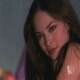 Kristin Kreuk StripTease